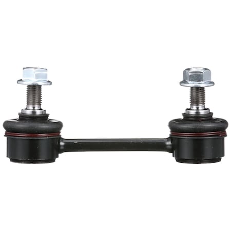 Delphi SUSPENSION STABILIZER BAR LINK TC5562